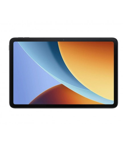 Redmi Pad 2 9.7 4Gb 128Gb Silver цена